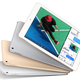 Nuevos iPad. Apple